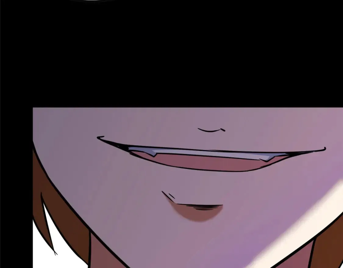 403 第181页