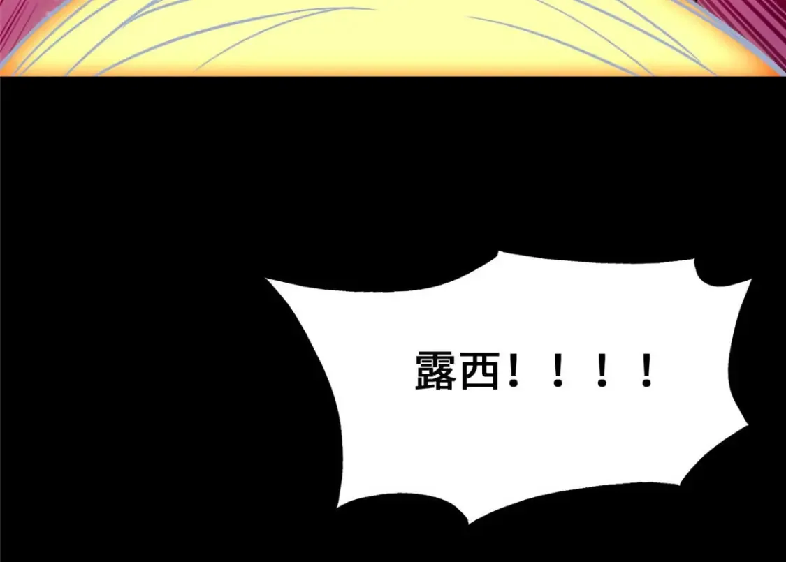 402 第6页
