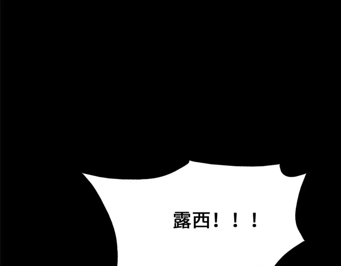 402 第9页