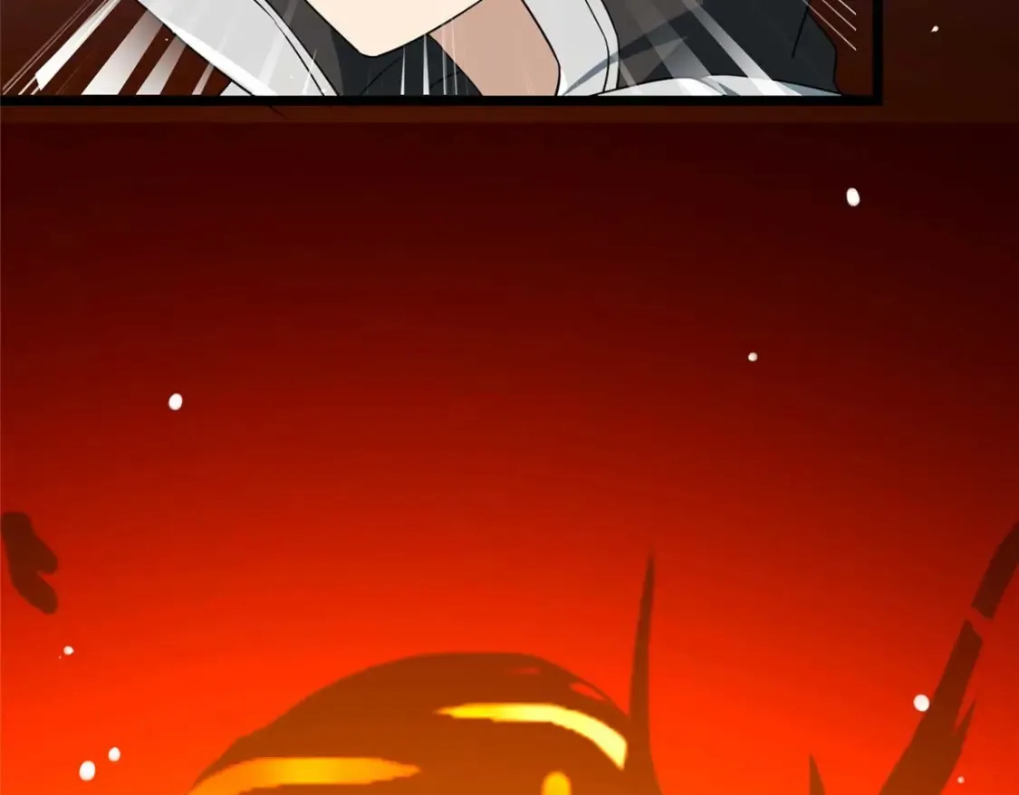 402 第11页