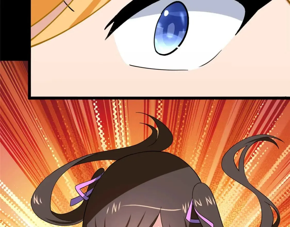 402 第19页