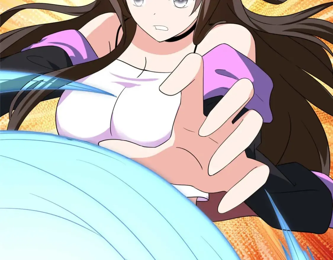402 第21页