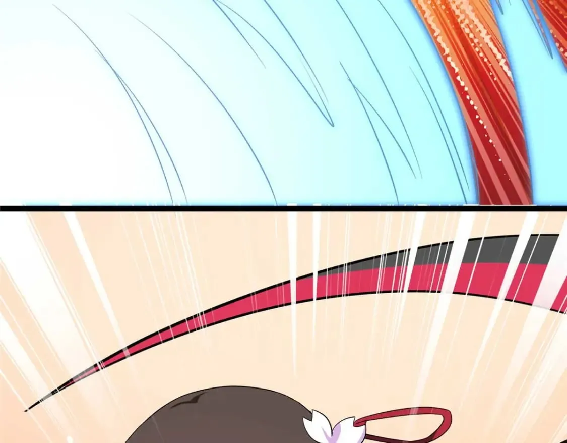 402 第22页