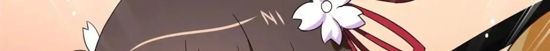 402 第23页