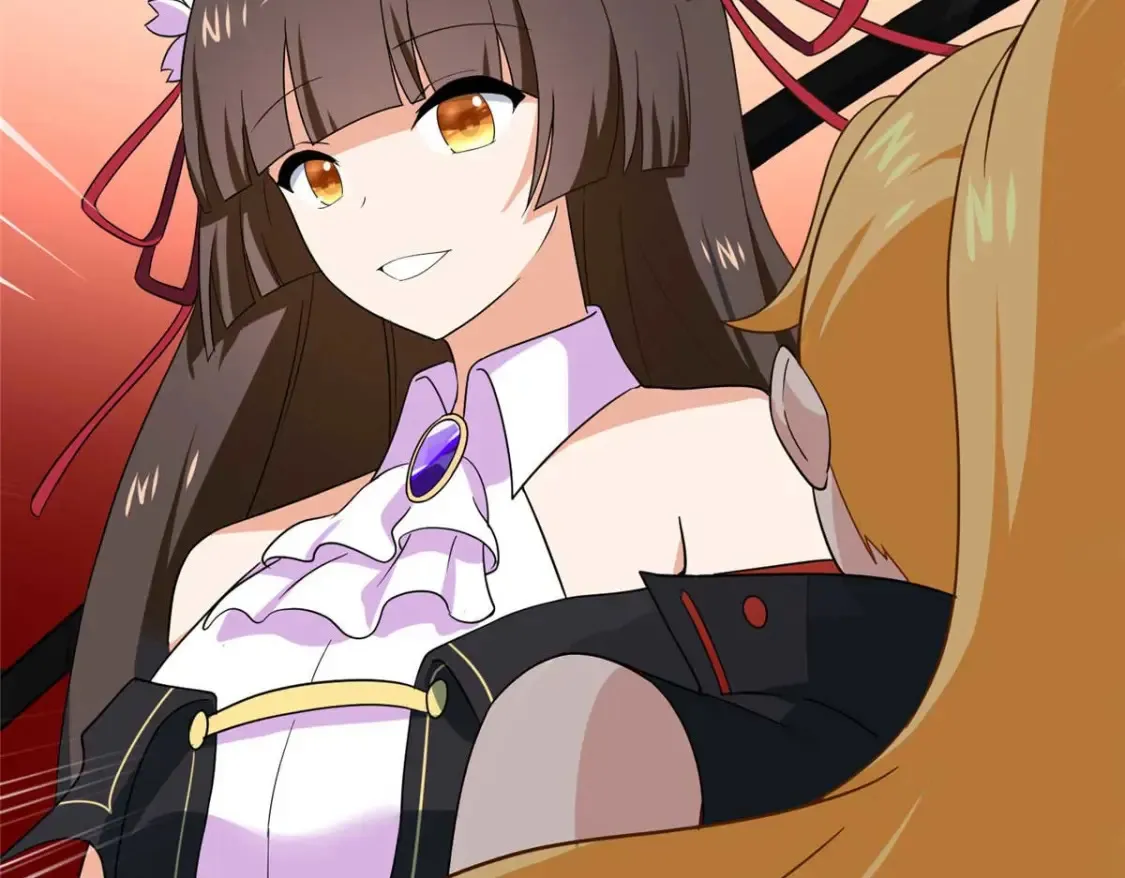 402 第24页
