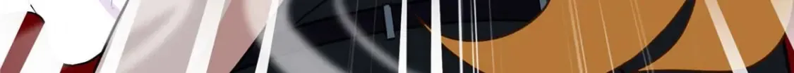402 第26页