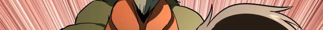 402 第29页