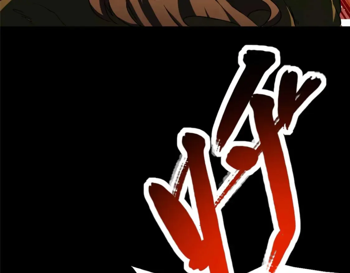 402 第36页