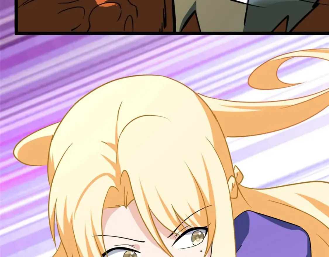 402 第45页