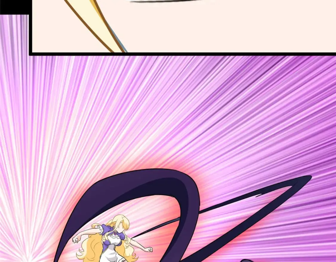 402 第52页