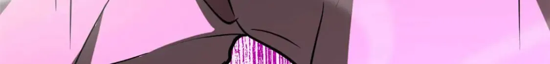 402 第59页
