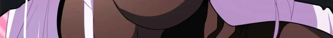 402 第68页