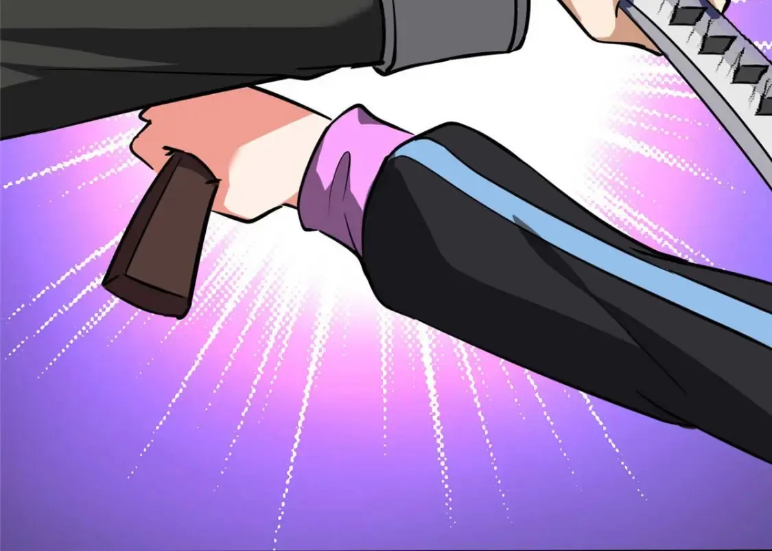 402 第93页