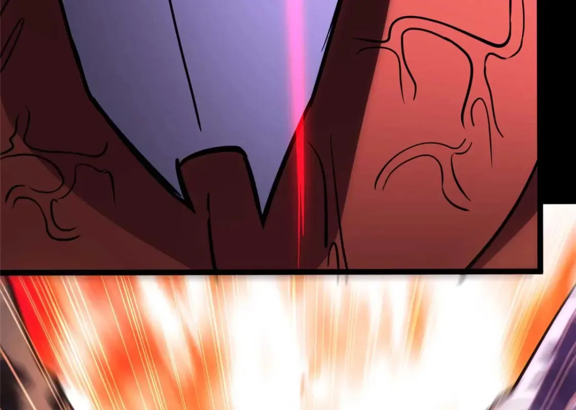 402 第99页