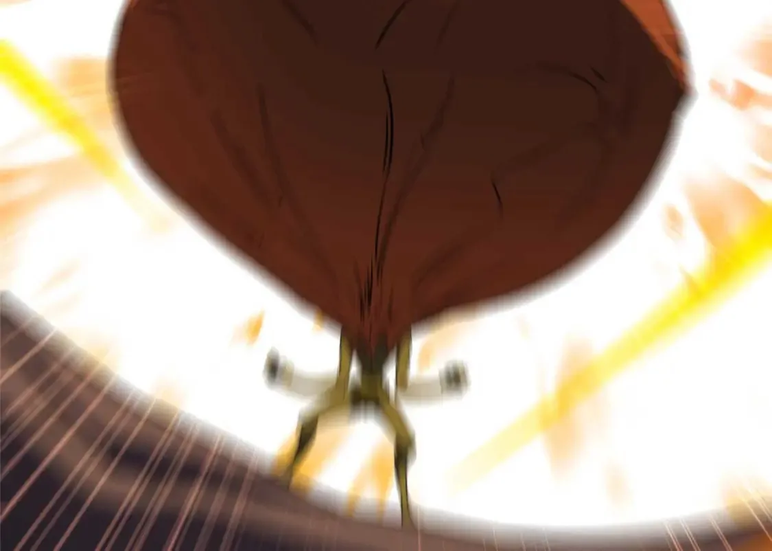 402 第101页