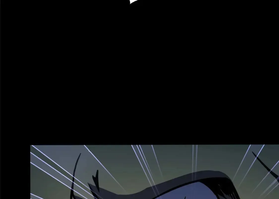 402 第103页