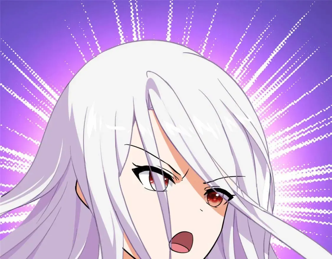 402 第106页