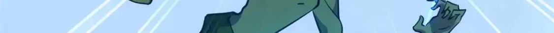 402 第111页