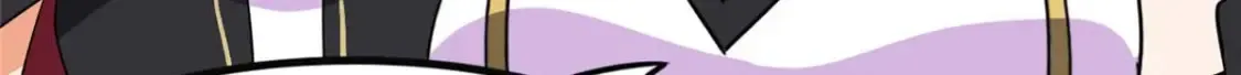 402 第117页