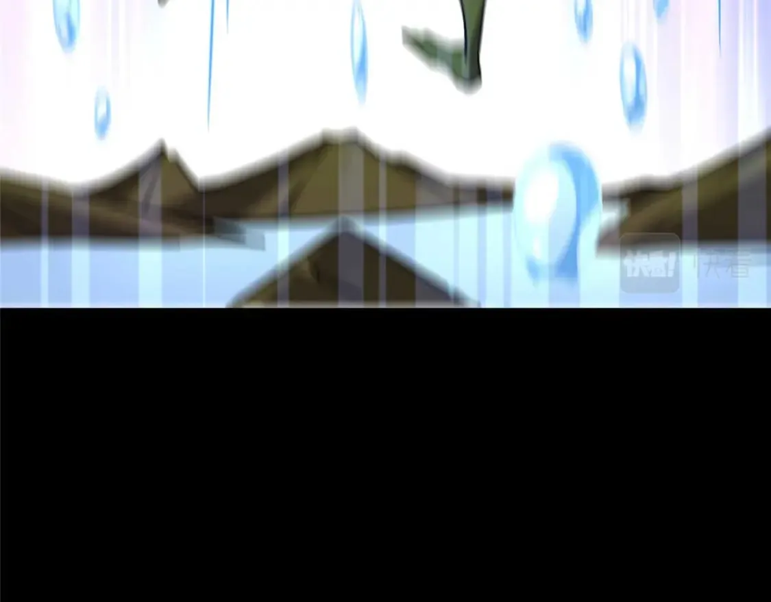 402 第122页