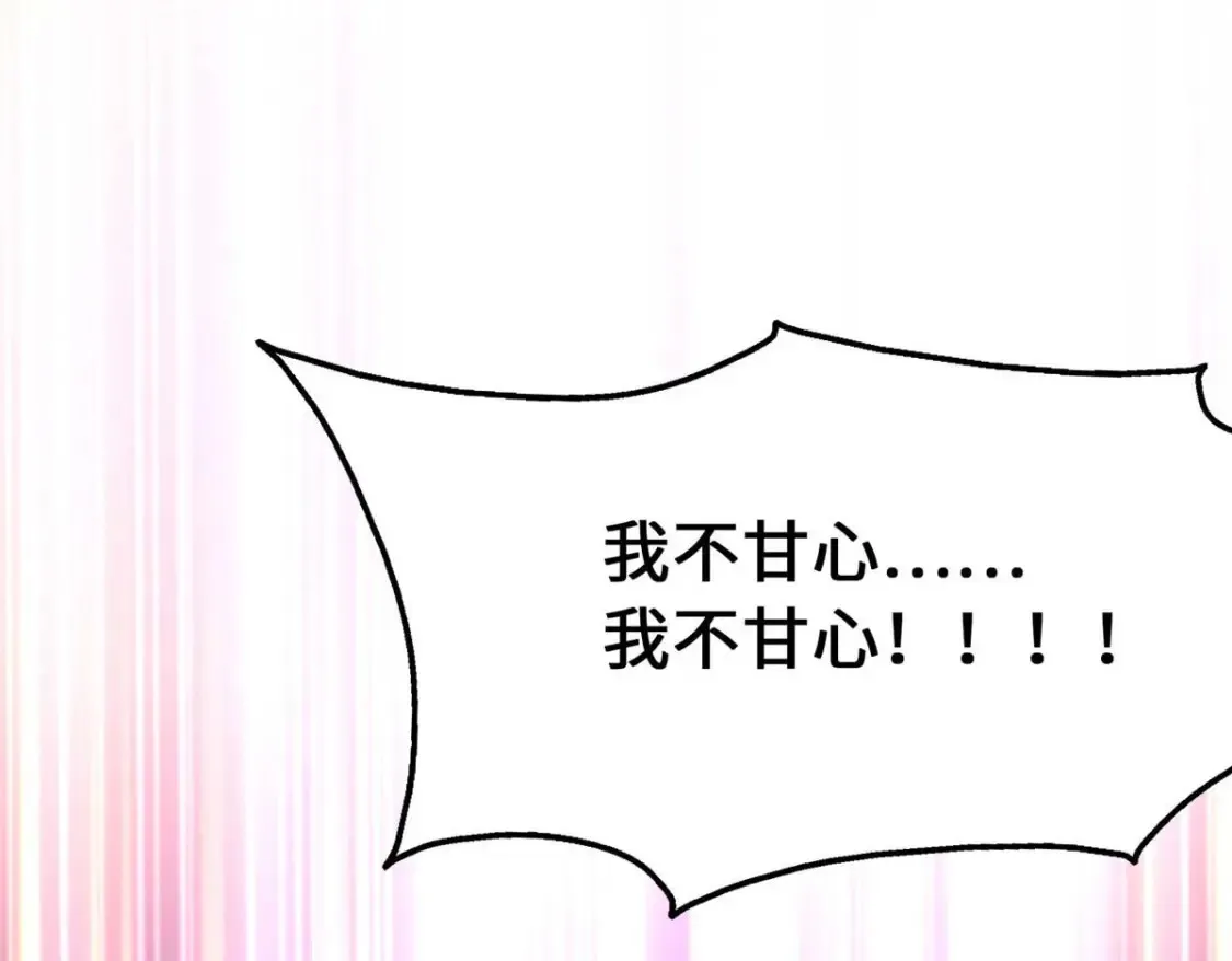 402 第124页