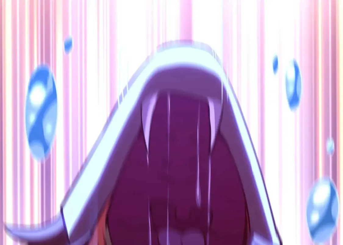 402 第125页