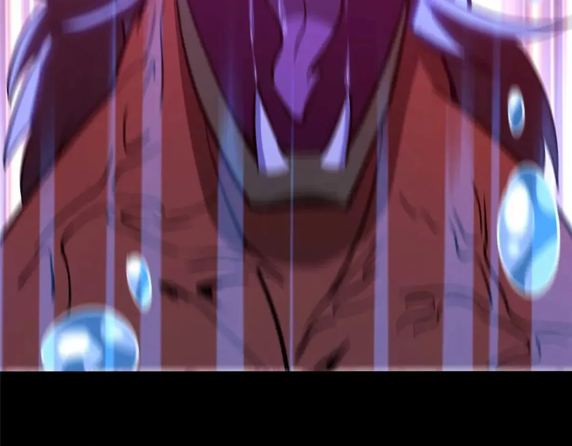 402 第126页