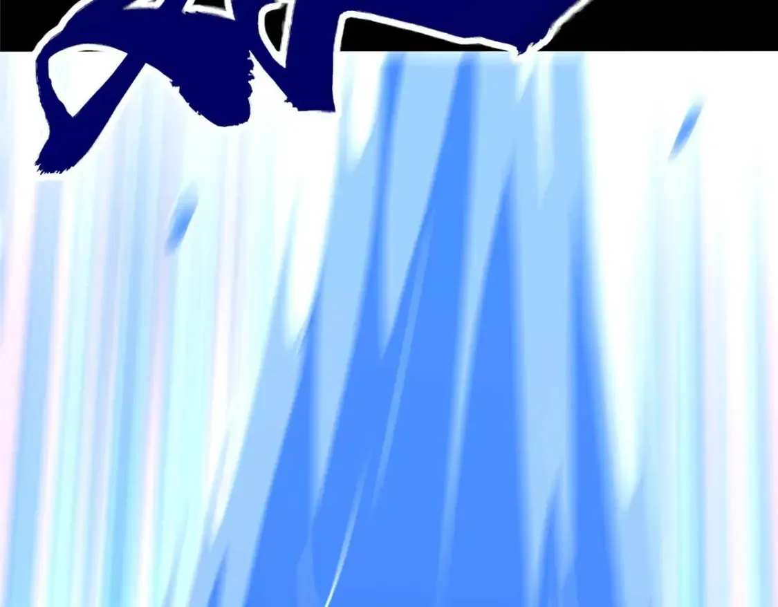 402 第128页