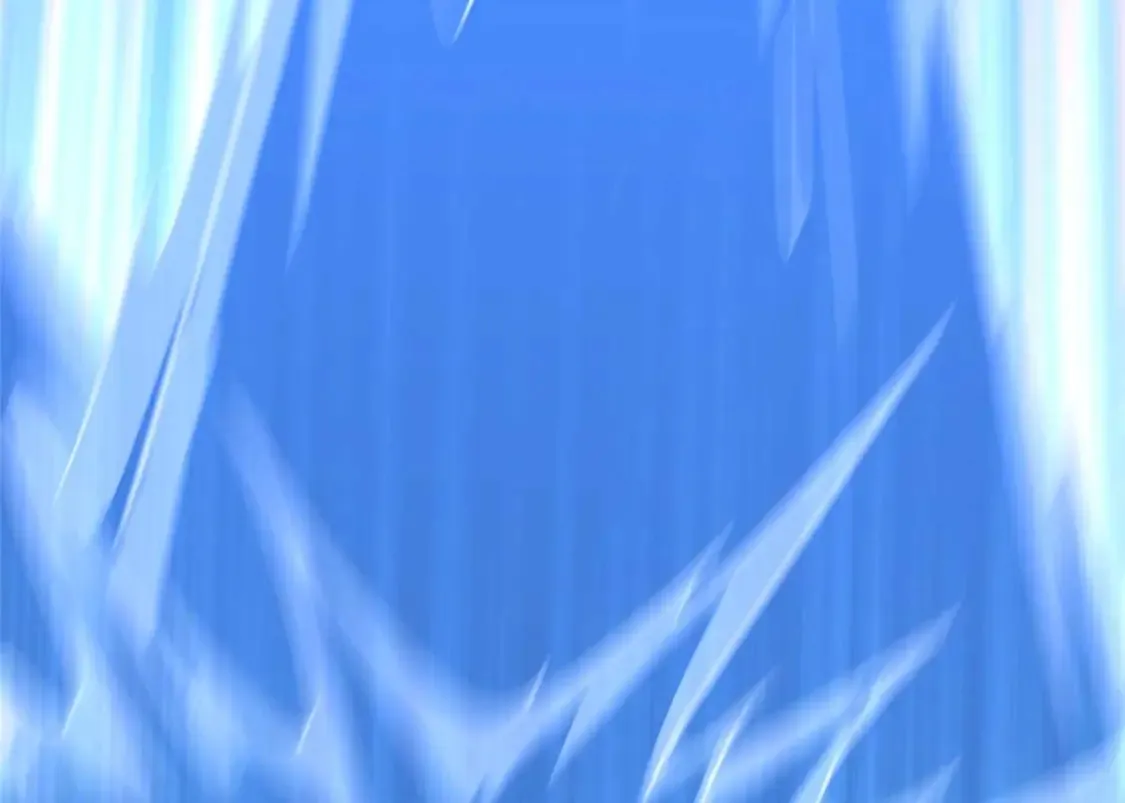 402 第129页