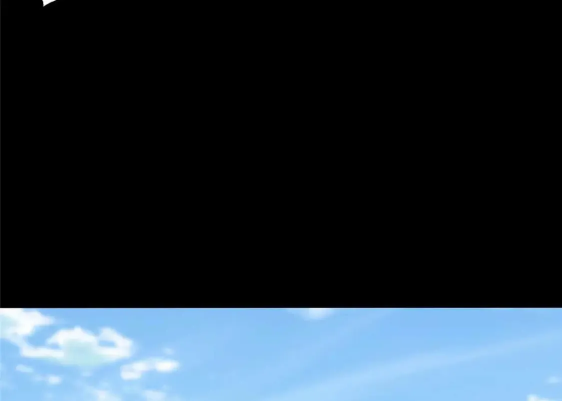 402 第131页