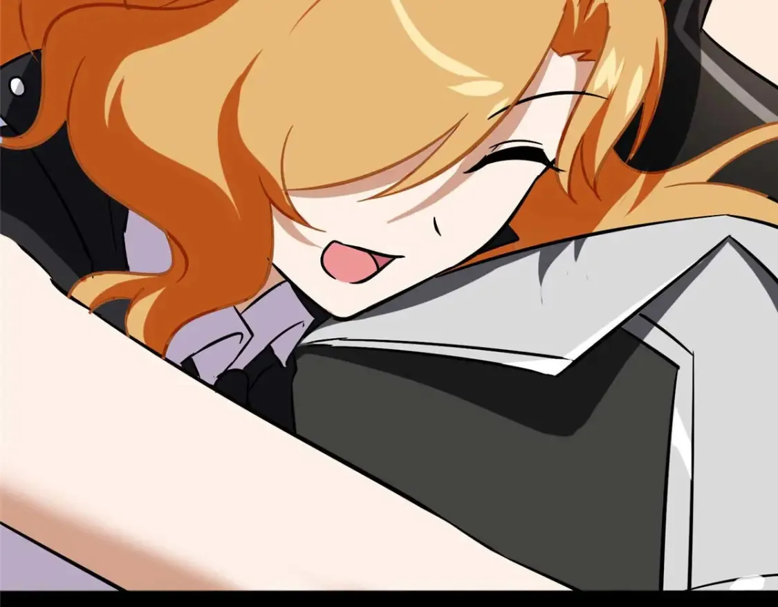 402 第144页