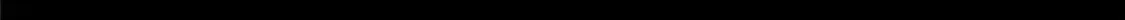 402 第155页