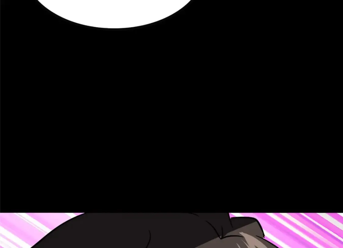 402 第159页