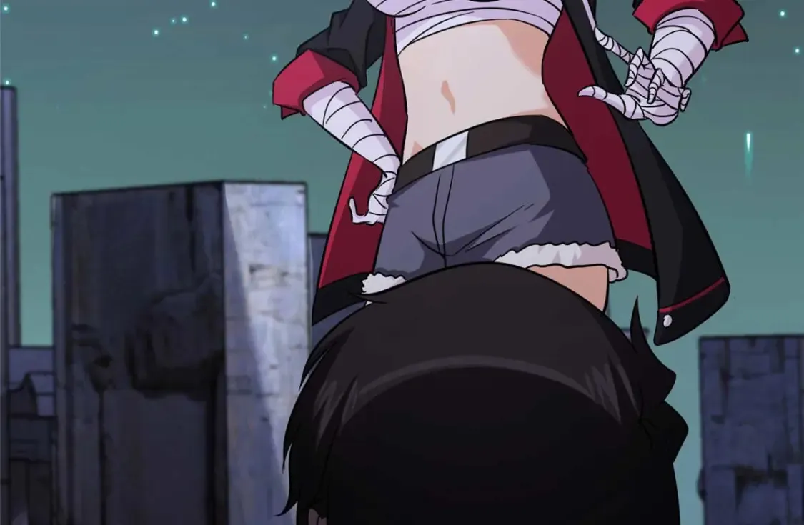 402 第175页
