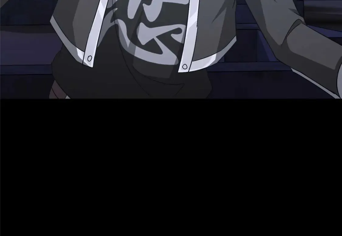 402 第189页