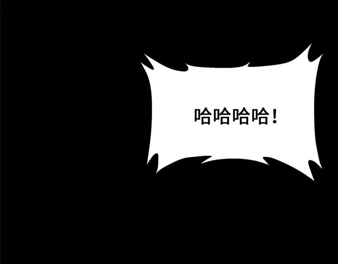 402 第201页