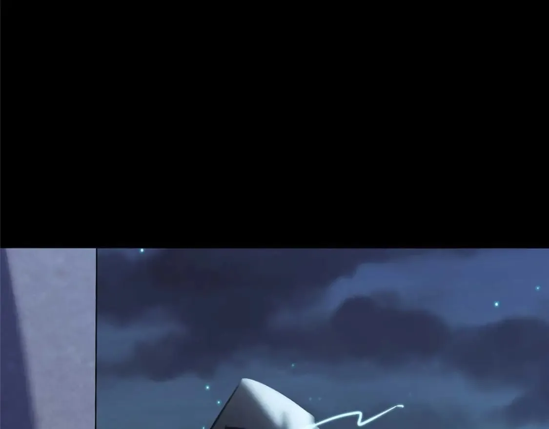 402 第202页