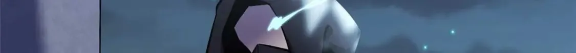402 第203页