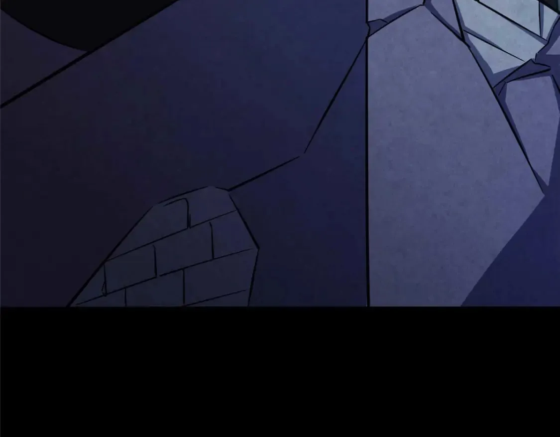 402 第205页