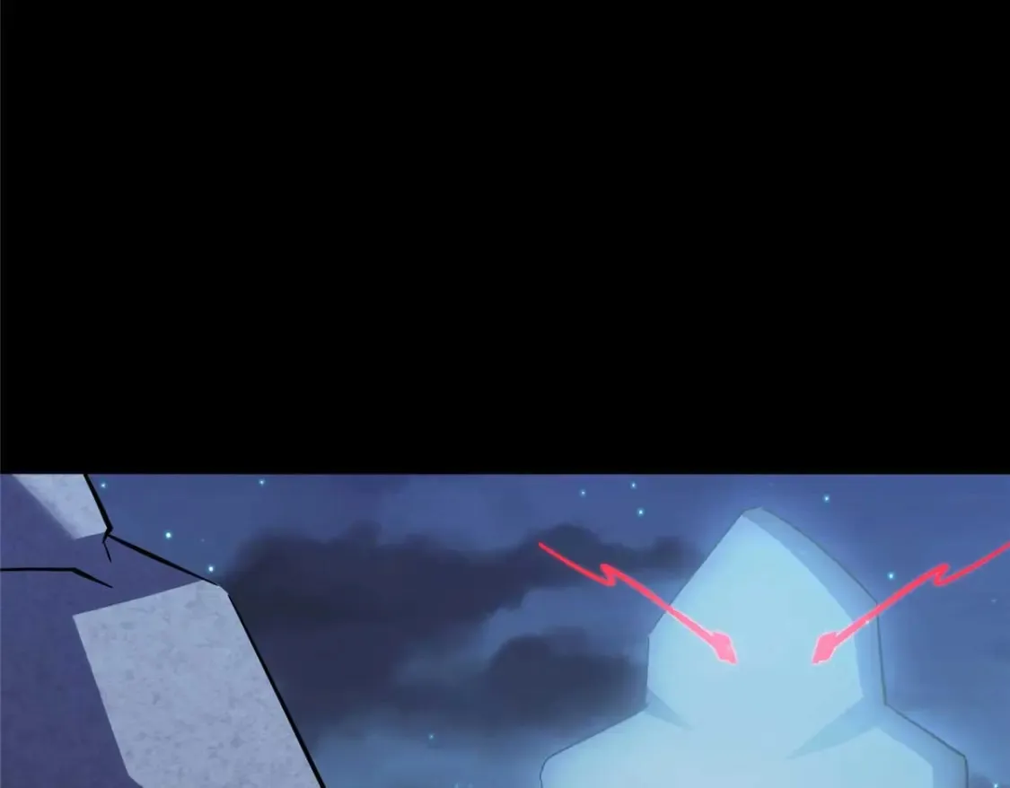 402 第207页