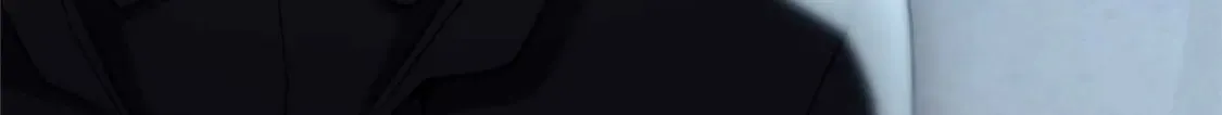 402 第209页