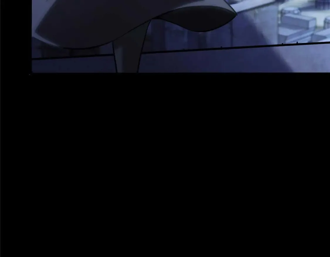 402 第211页