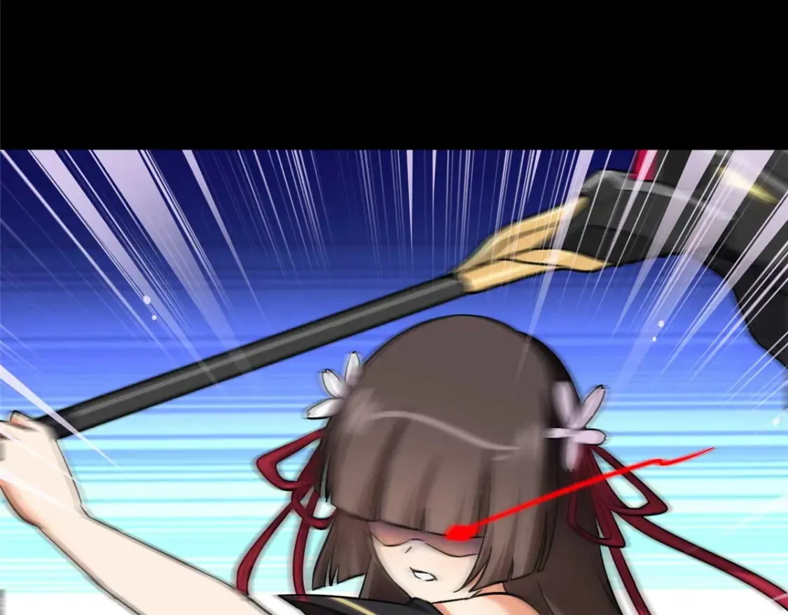 402 第213页