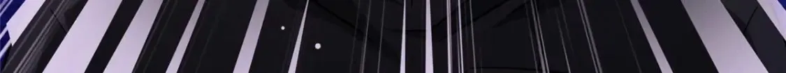 402 第215页