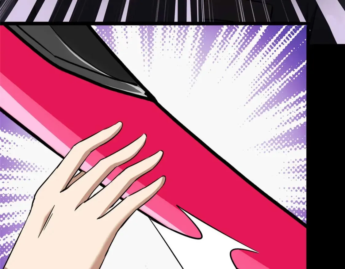 402 第216页