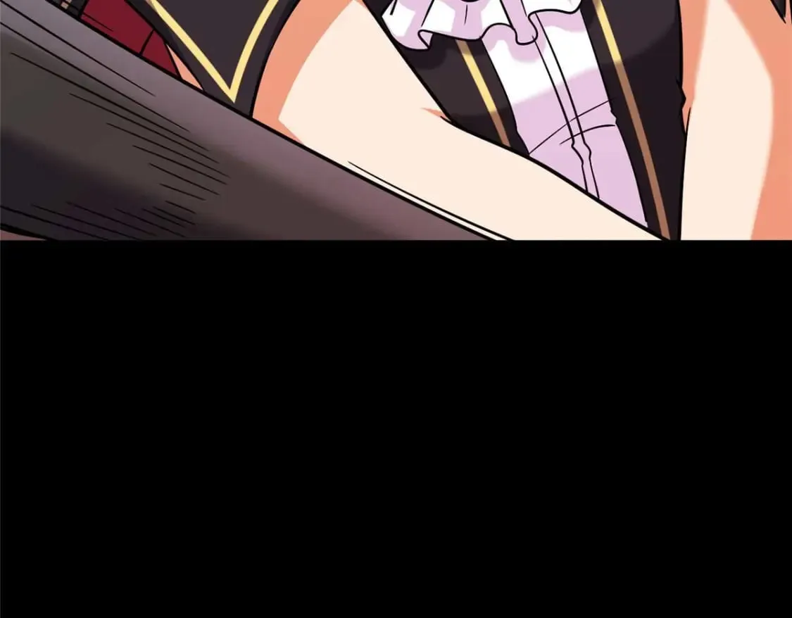402 第225页