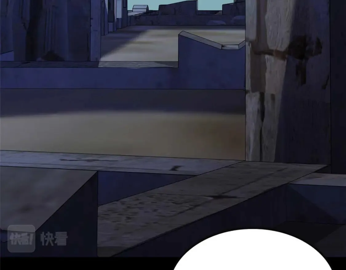 402 第237页