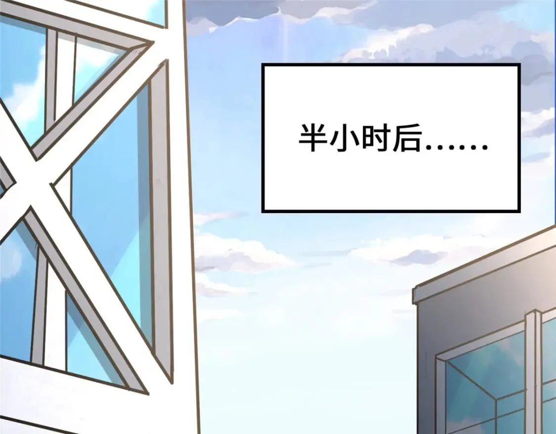 401 第1页