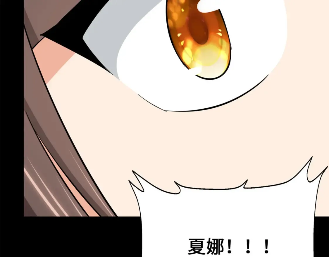 401 第8页