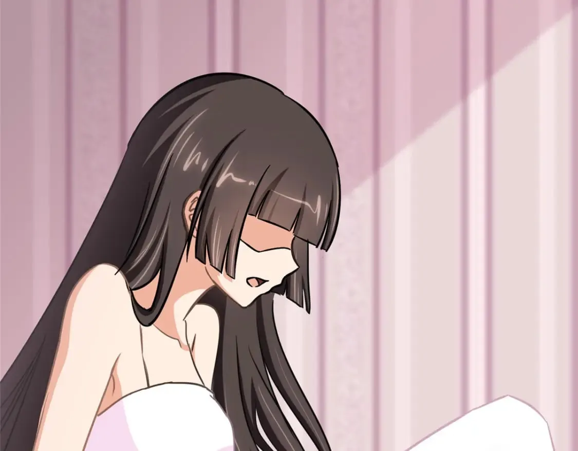 401 第11页